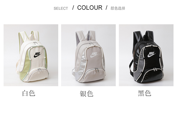 SS5345-NK backpack  26.99$ gallery