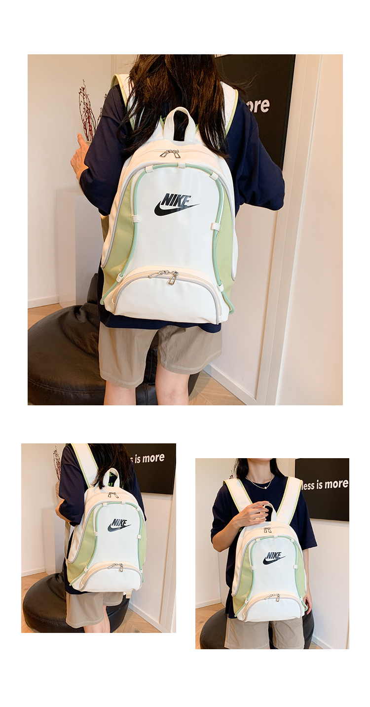 SS5345-NK backpack  26.99$ gallery