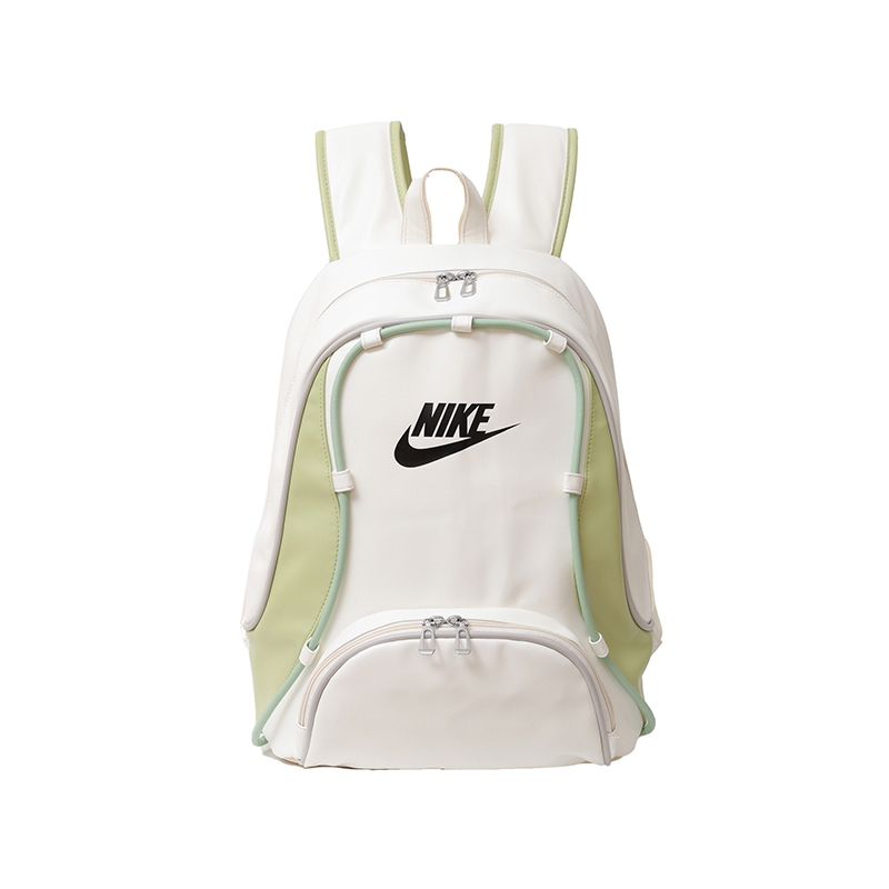 SS5345-NK backpack  26.99$ gallery