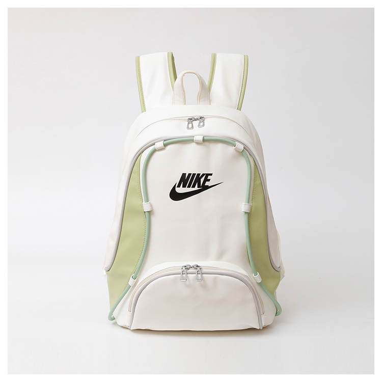 SS5345-NK backpack  26.99$ gallery