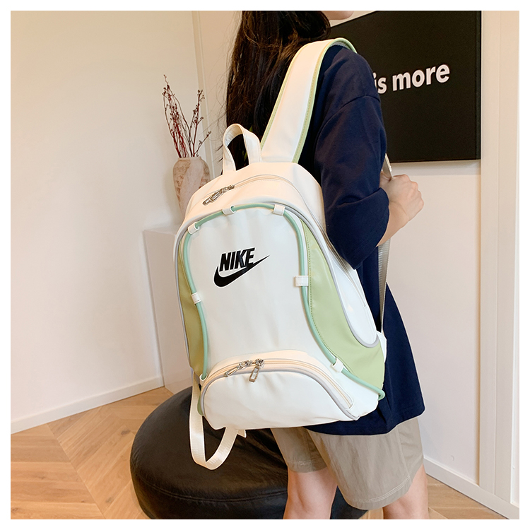 SS5345-NK backpack  26.99$ gallery