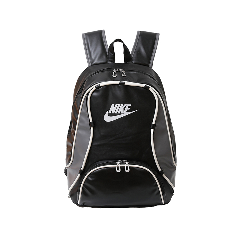 SS5345-NK backpack  26.99$ gallery