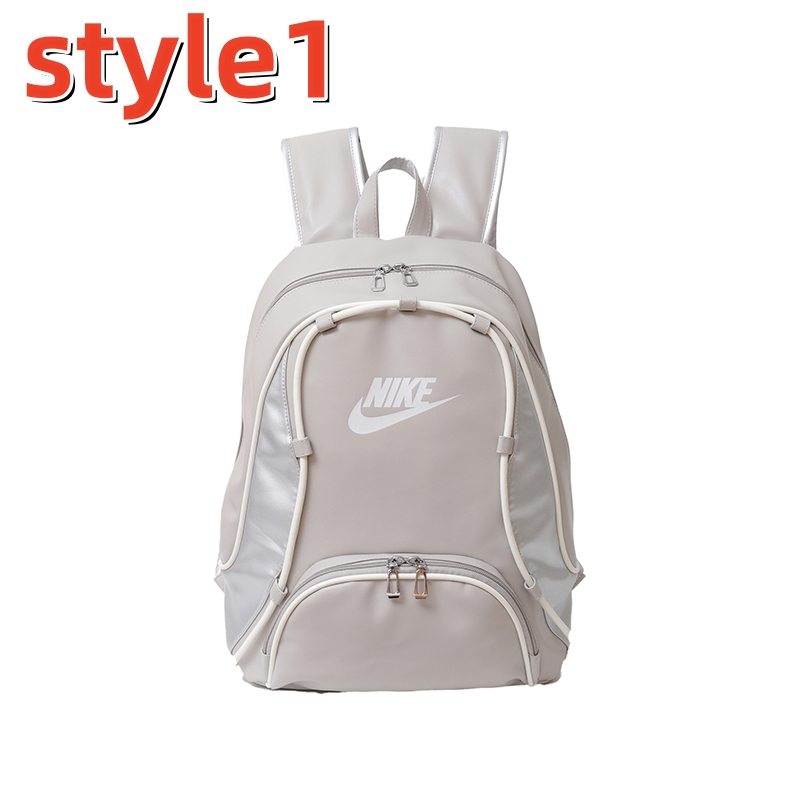 SS5345-NK backpack  26.99$ gallery