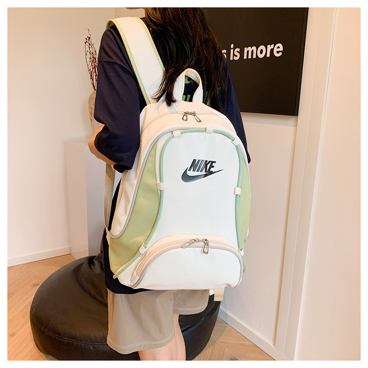 SS5345-NK backpack  26.99$ gallery