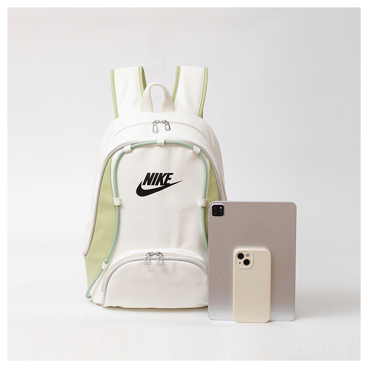 SS5345-NK backpack  26.99$ gallery