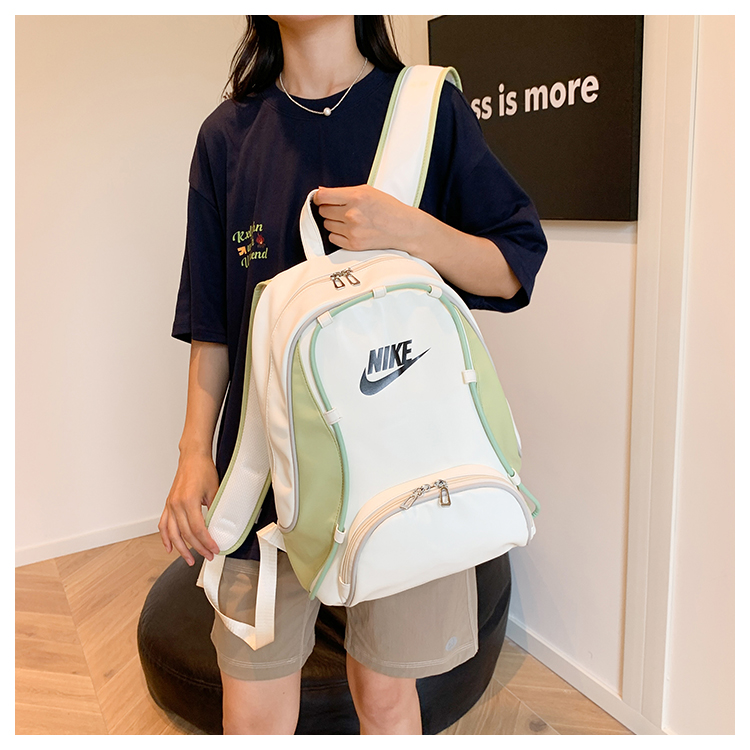 SS5345-NK backpack  26.99$ gallery