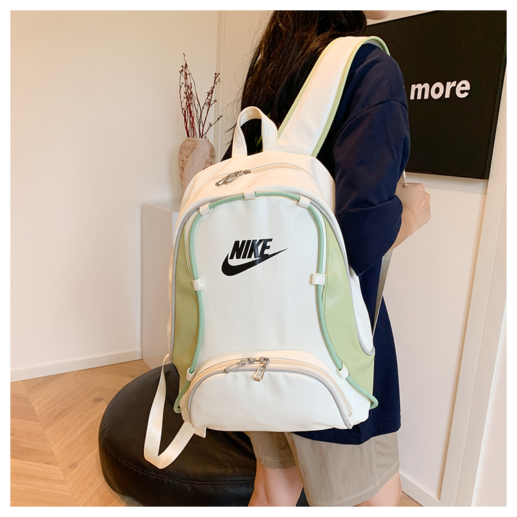 SS5345-NK backpack  26.99$ gallery