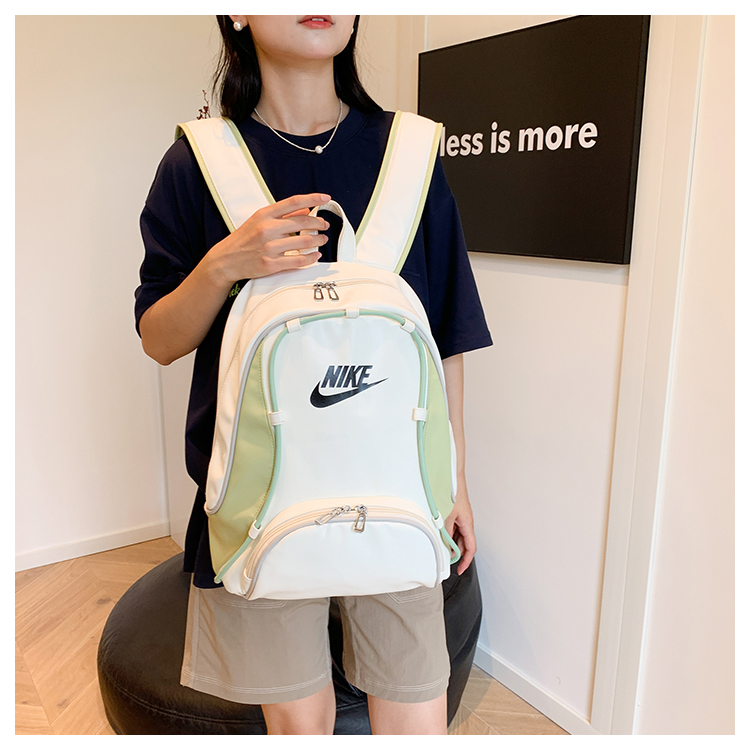 SS5345-NK backpack  26.99$ gallery