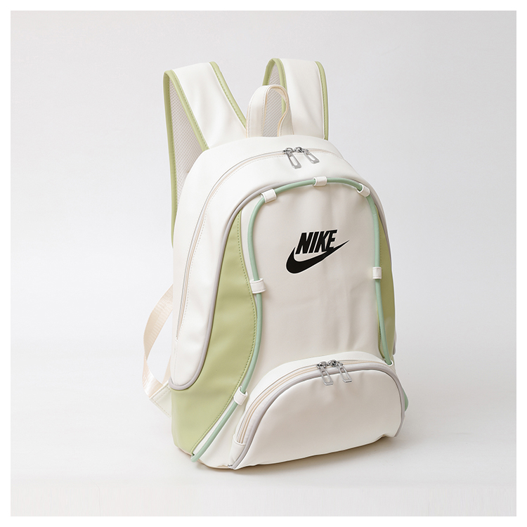 SS5345-NK backpack  26.99$ gallery