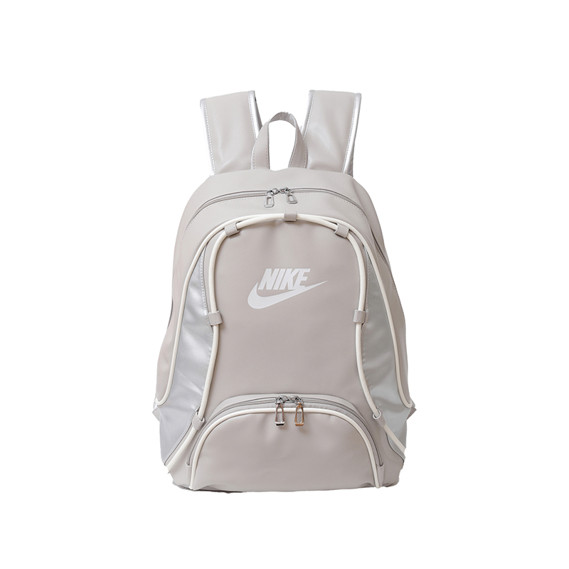 SS5345-NK backpack  26.99$ gallery