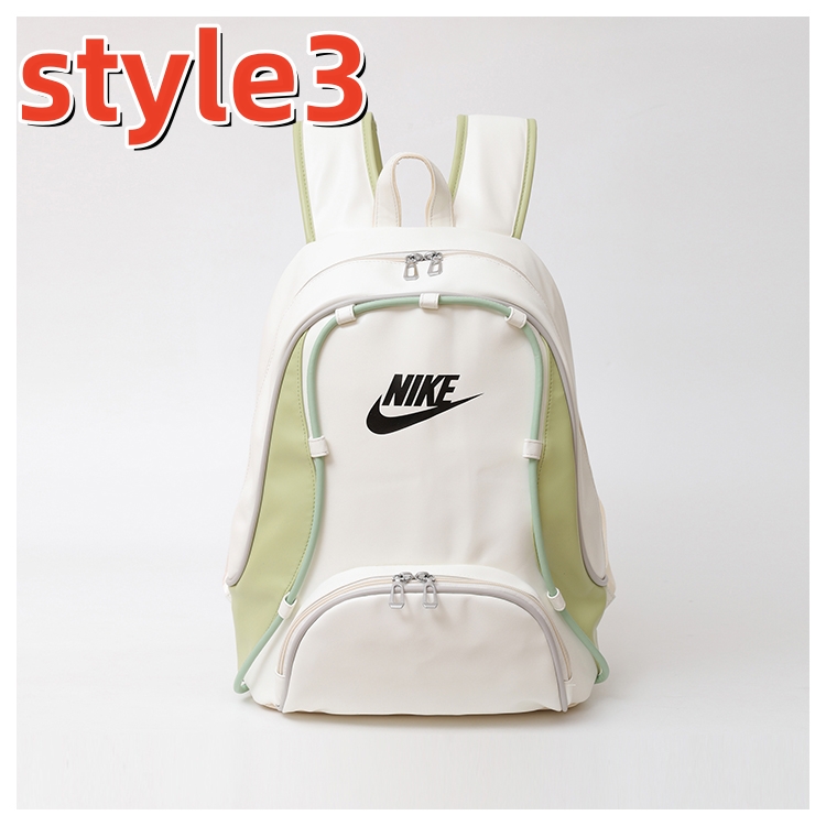 SS5345-NK backpack  26.99$ gallery