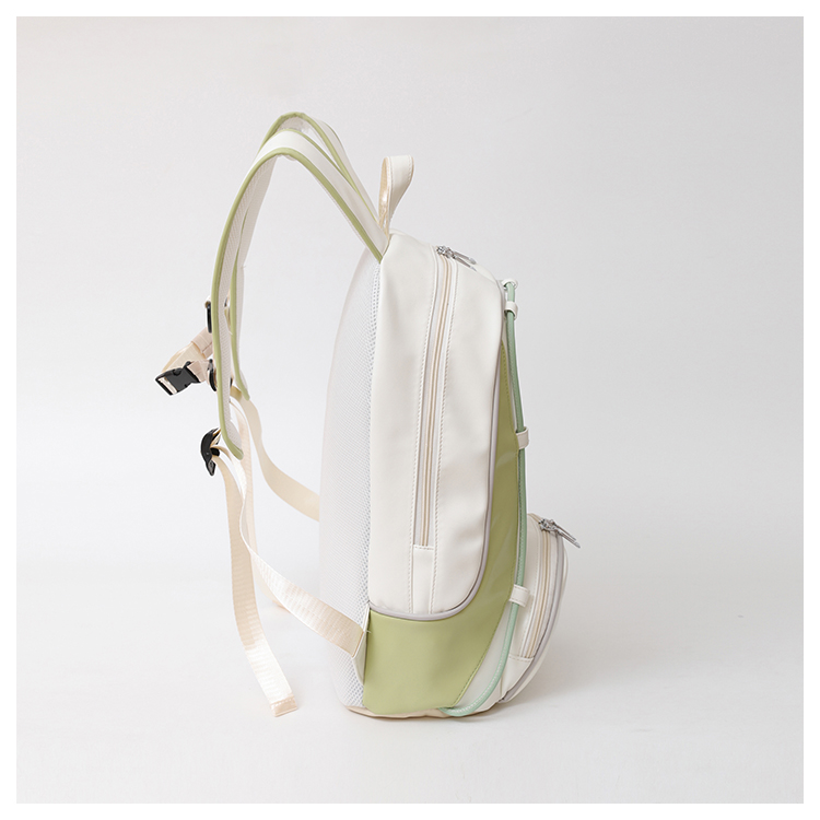 SS5345-NK backpack  26.99$ gallery