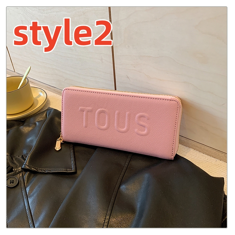 SS5346-TOUS+BOX   19.99$ gallery