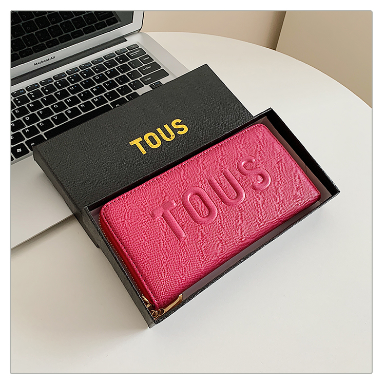 SS5346-TOUS+BOX   19.99$ gallery