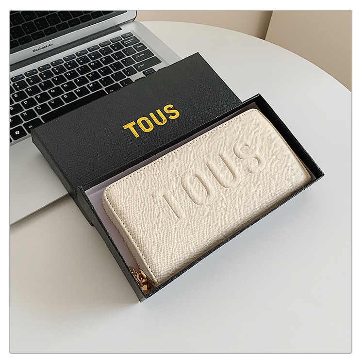 SS5346-TOUS+BOX   19.99$ gallery