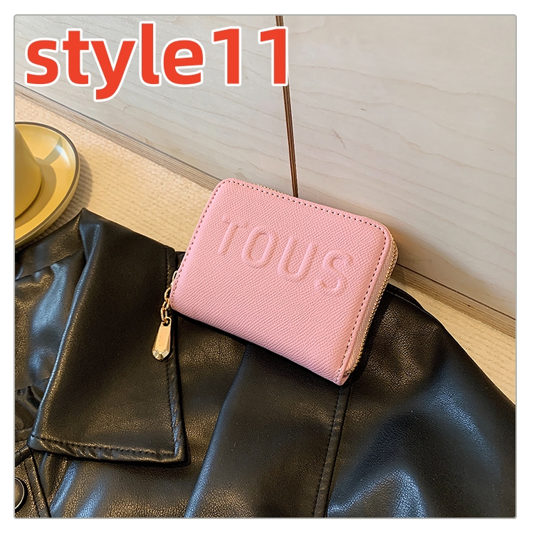 SS5346-TOUS+BOX   19.99$ gallery