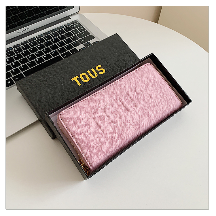 SS5346-TOUS+BOX   19.99$ gallery