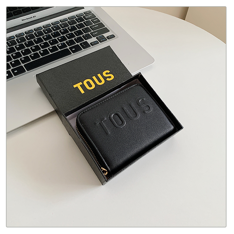 SS5346-TOUS+BOX   19.99$ gallery