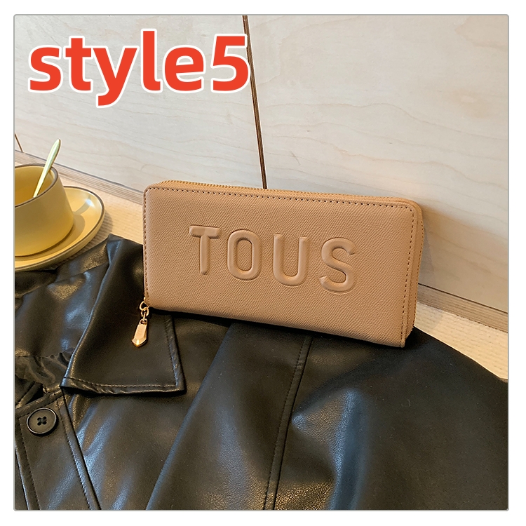 SS5346-TOUS+BOX   19.99$ gallery