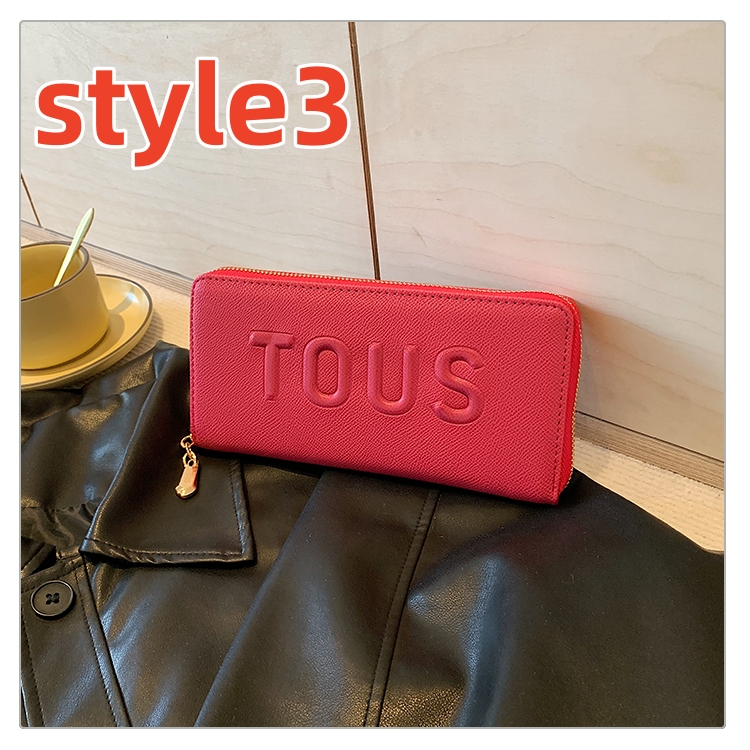 SS5346-TOUS+BOX   19.99$ gallery