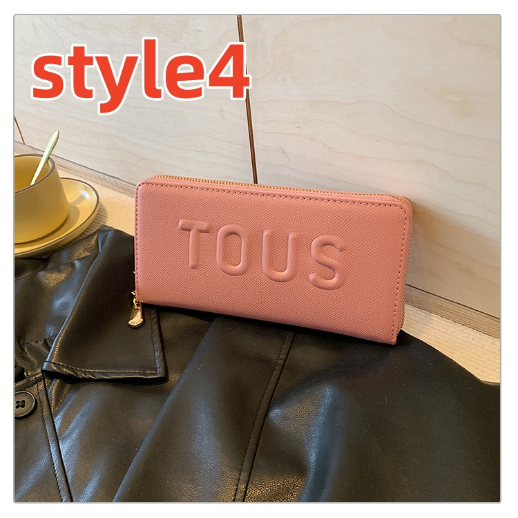 SS5346-TOUS+BOX   19.99$ gallery