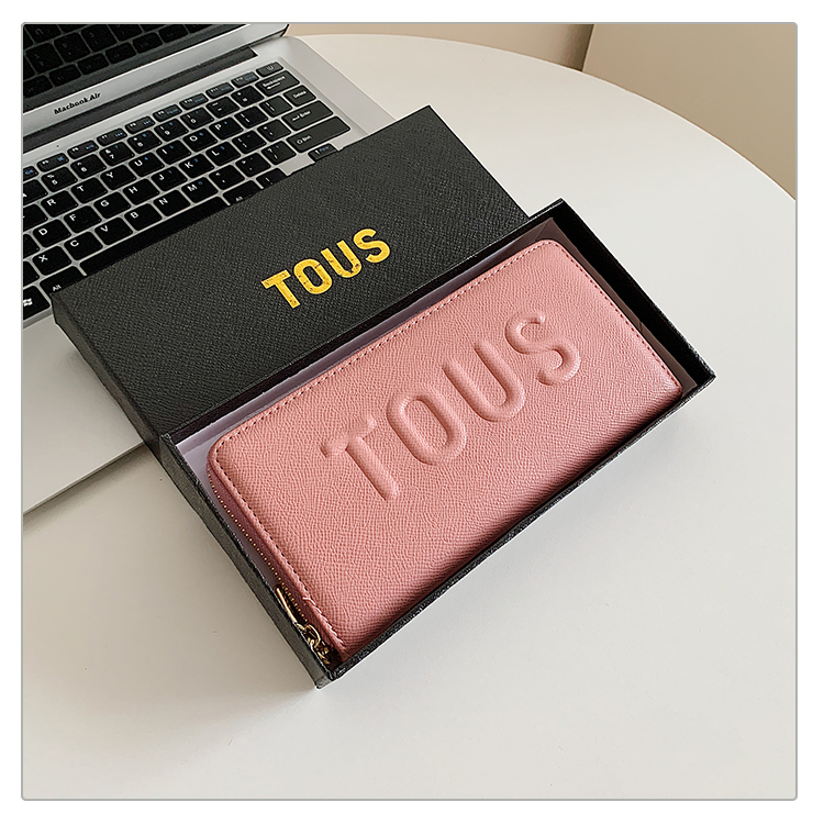 SS5346-TOUS+BOX   19.99$ gallery