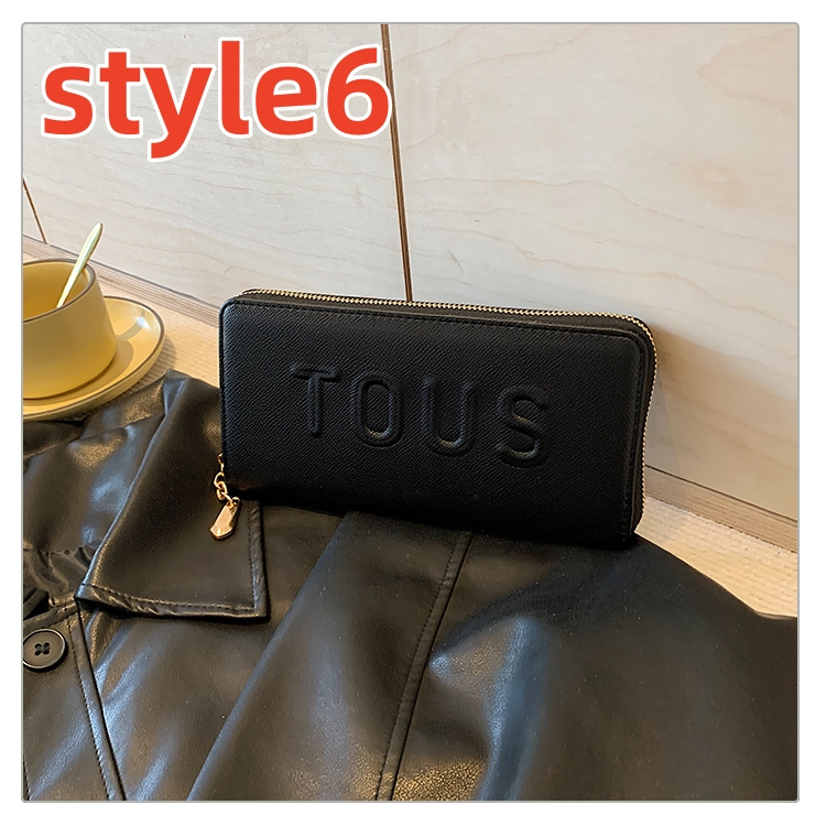 SS5346-TOUS+BOX   19.99$ gallery