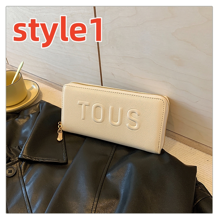 SS5346-TOUS+BOX   19.99$ gallery