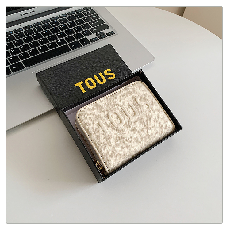 SS5346-TOUS+BOX   19.99$ gallery