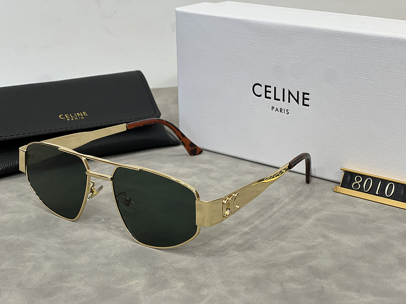 SS5348-Celine+BOX  24.99$ gallery