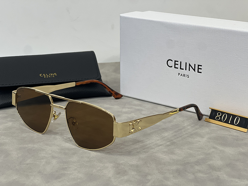 SS5348-Celine+BOX  24.99$ gallery