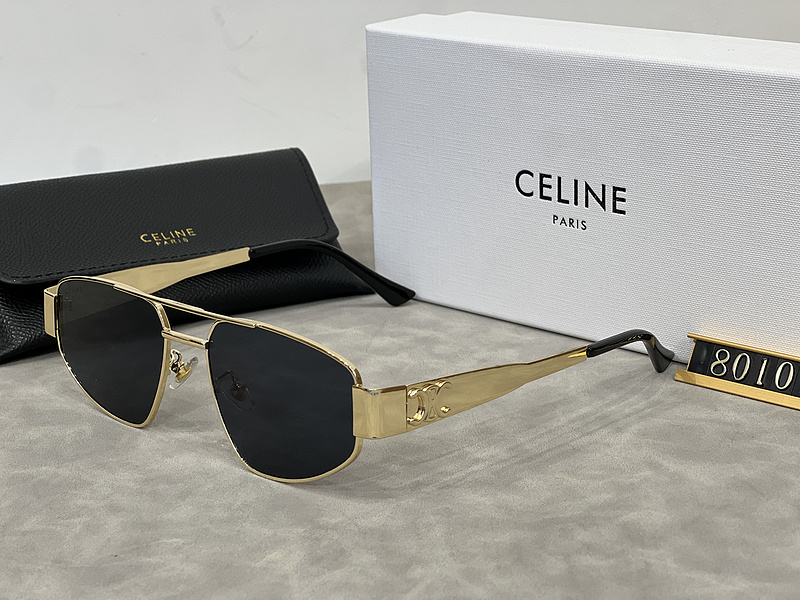 SS5348-Celine+BOX  24.99$ gallery