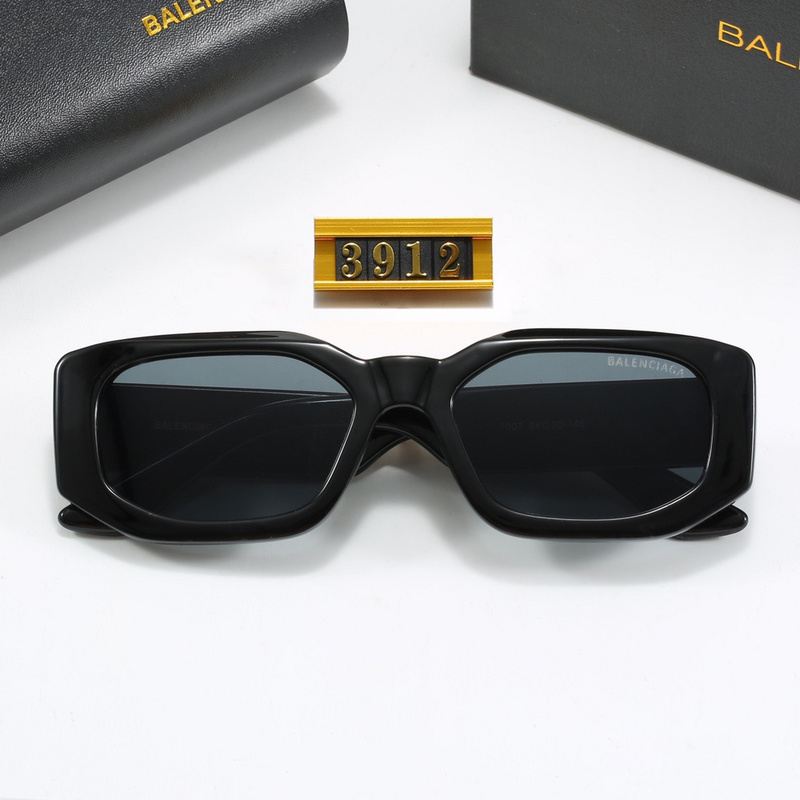 SS5349-PRADA+BOX  23.99$ gallery