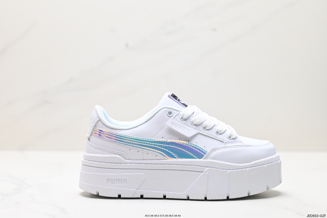 SS5352-PUMA  48.9$ gallery