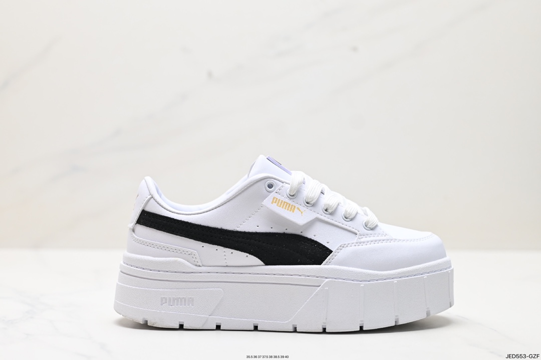 SS5352-PUMA  48.9$ gallery