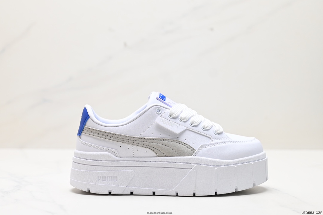 SS5352-PUMA  48.9$ gallery