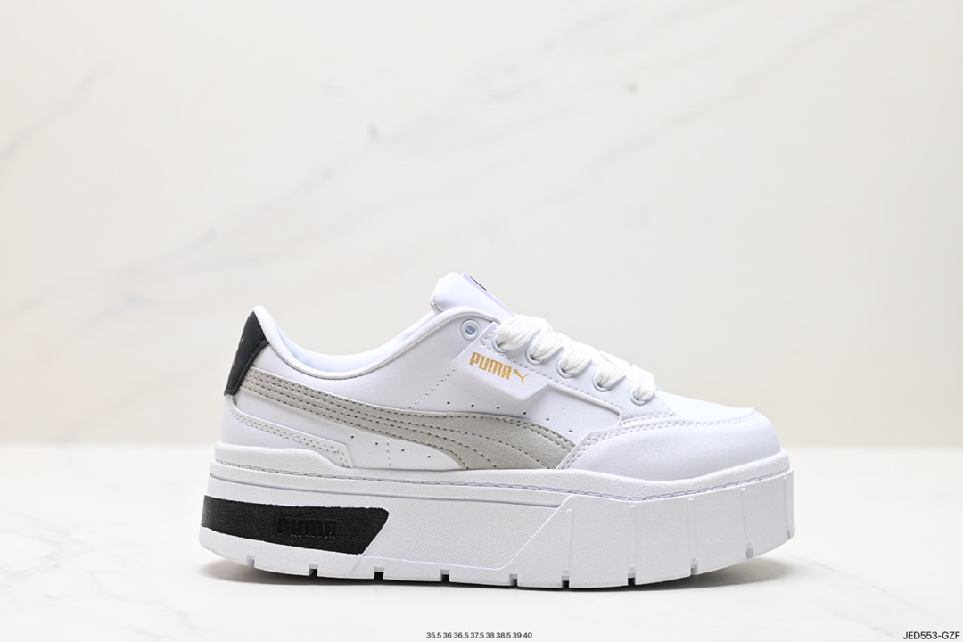 SS5352-PUMA  48.9$ gallery