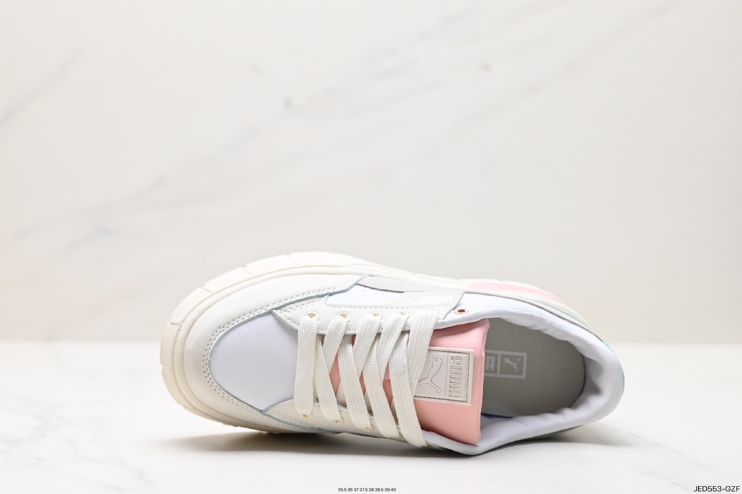 SS5352-PUMA  48.9$ gallery