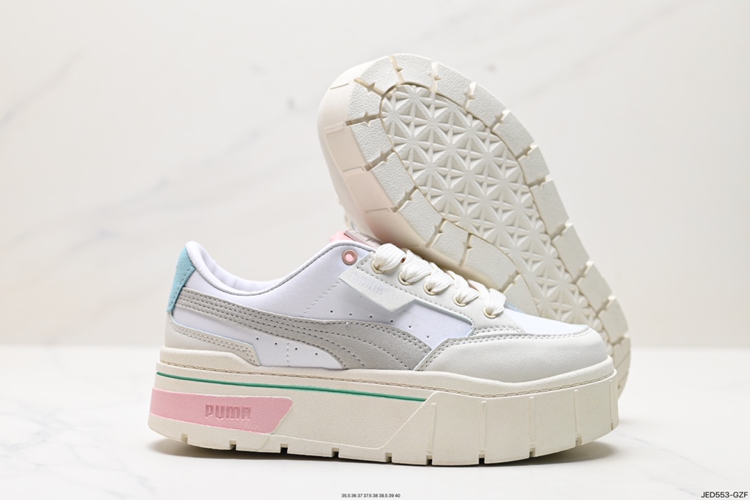 SS5352-PUMA  48.9$ gallery