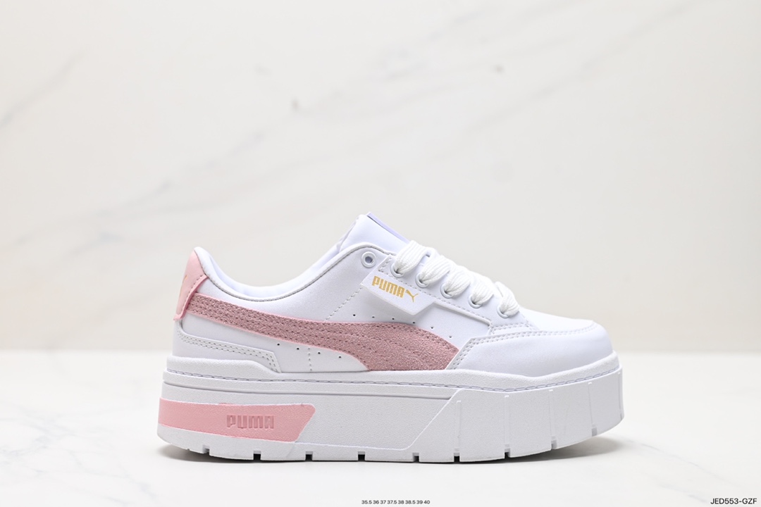 SS5352-PUMA  48.9$ gallery