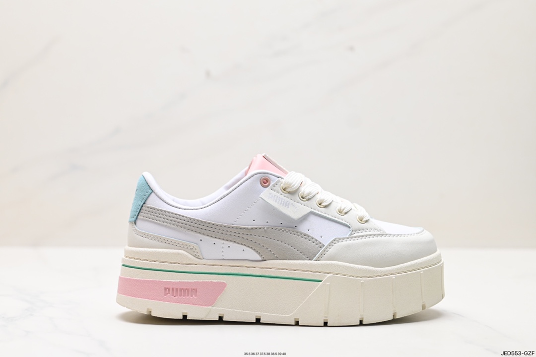 SS5352-PUMA  48.9$ gallery