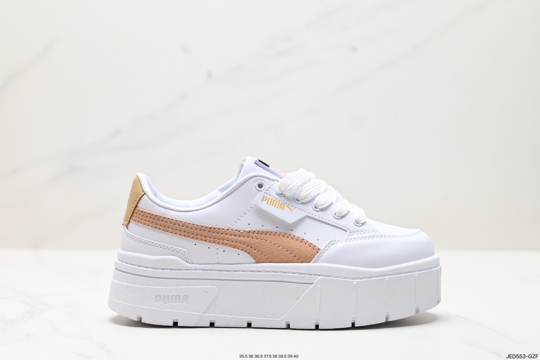 SS5352-PUMA  48.9$ gallery