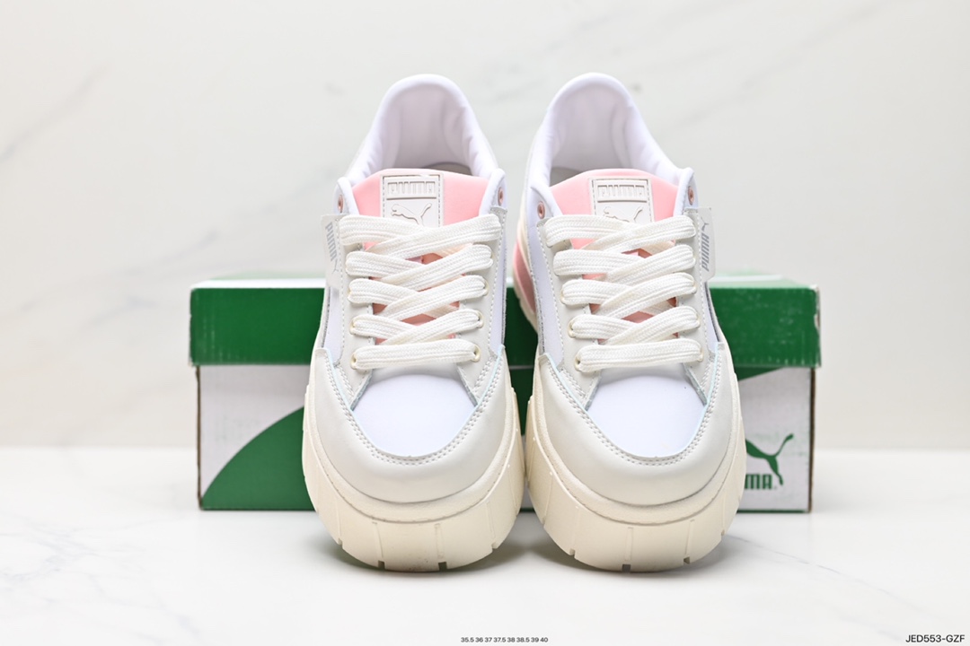 SS5352-PUMA  48.9$ gallery