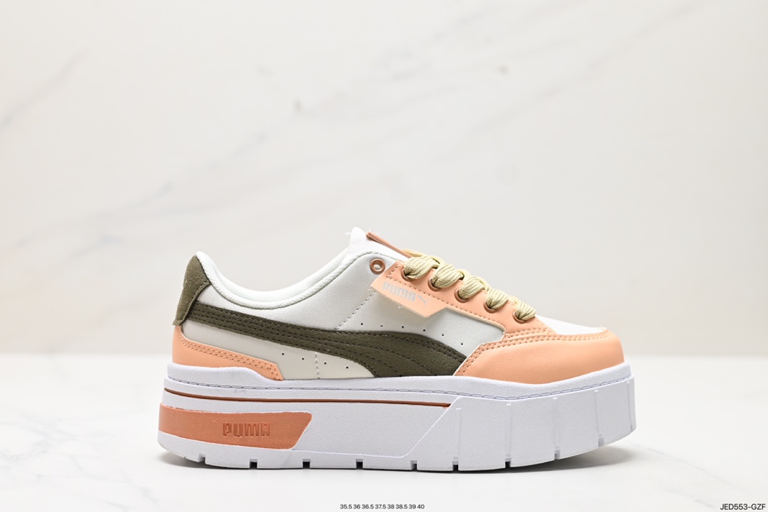 SS5352-PUMA  48.9$ gallery