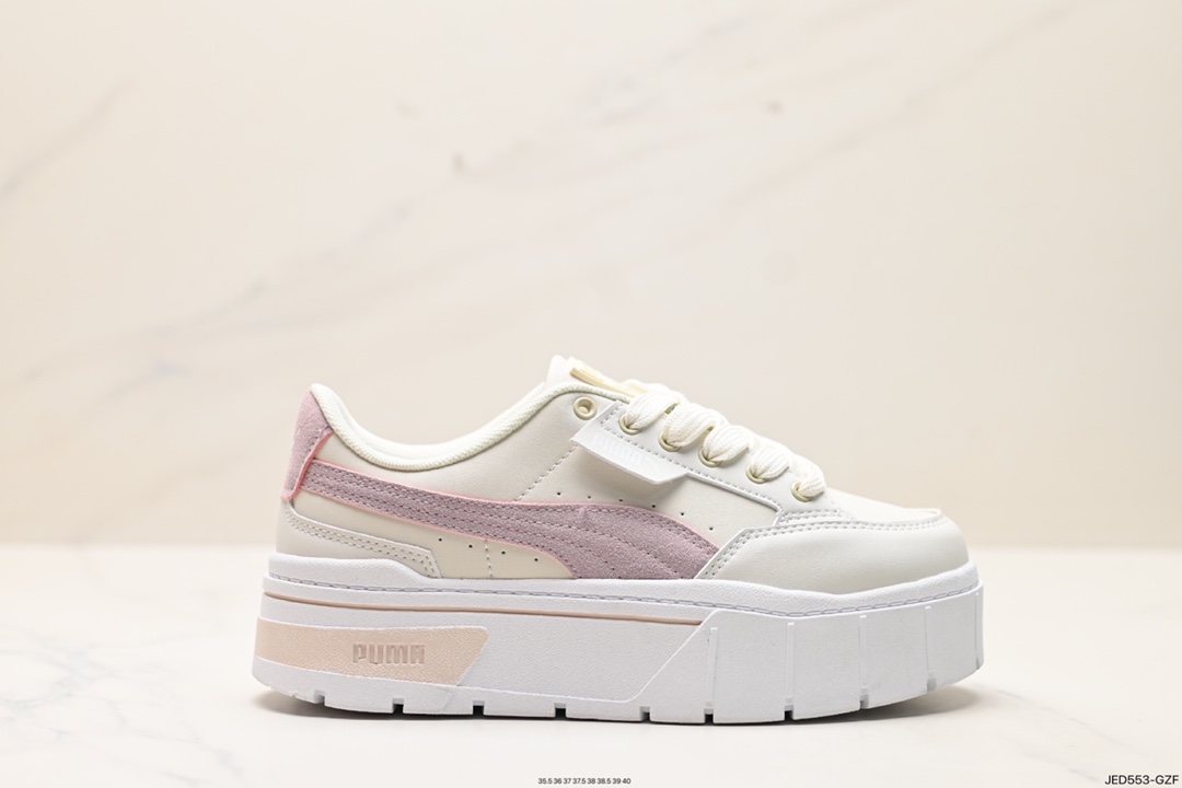 SS5352-PUMA  48.9$ gallery