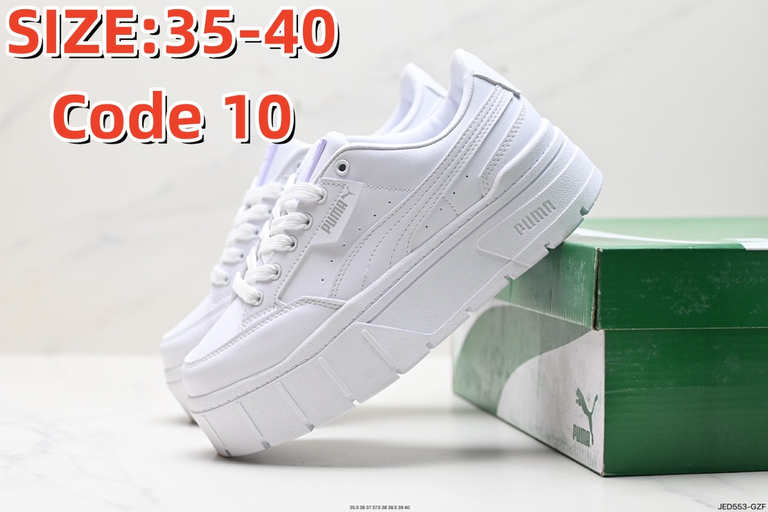 SS5352-PUMA  48.9$ gallery