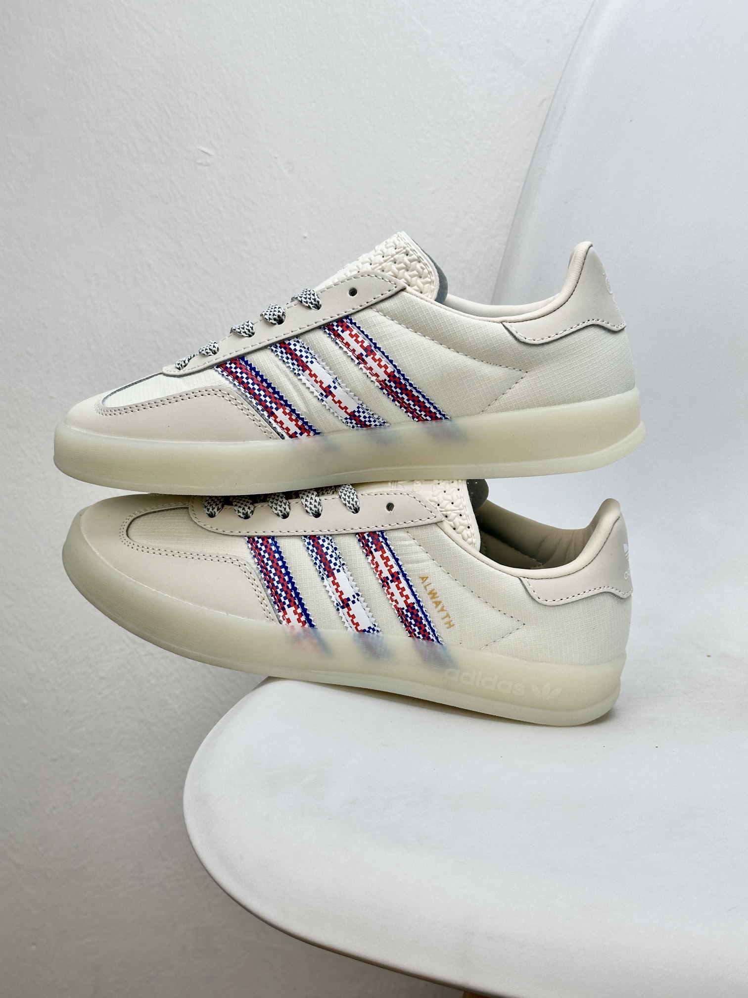 SS5354-ADIDAS  45.9$ gallery