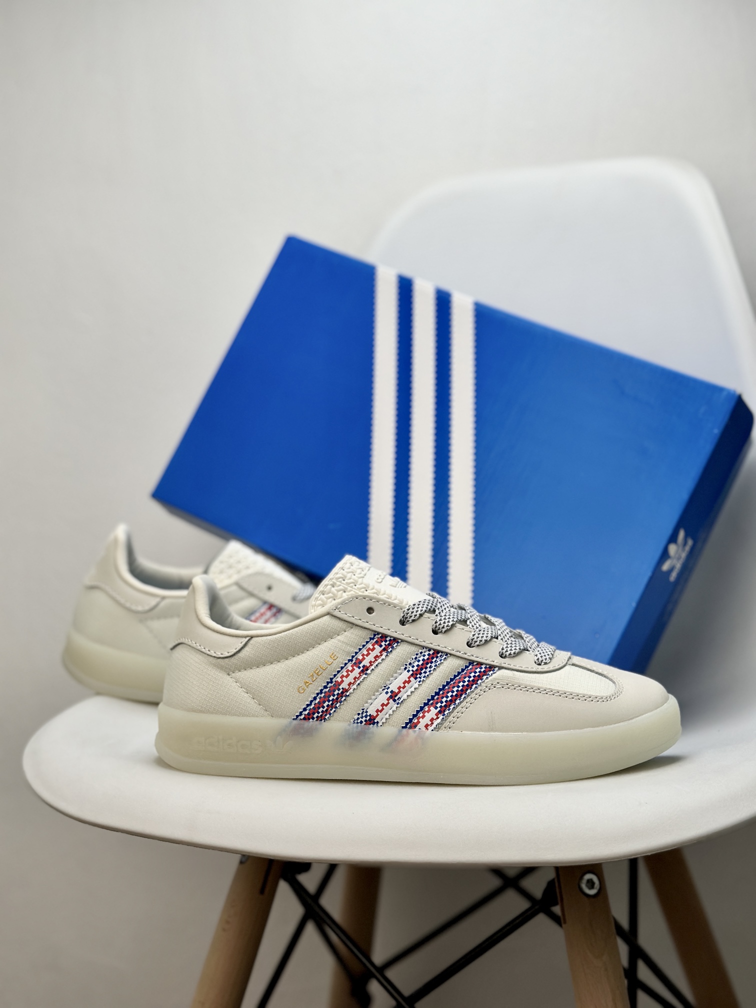 SS5354-ADIDAS  45.9$ gallery