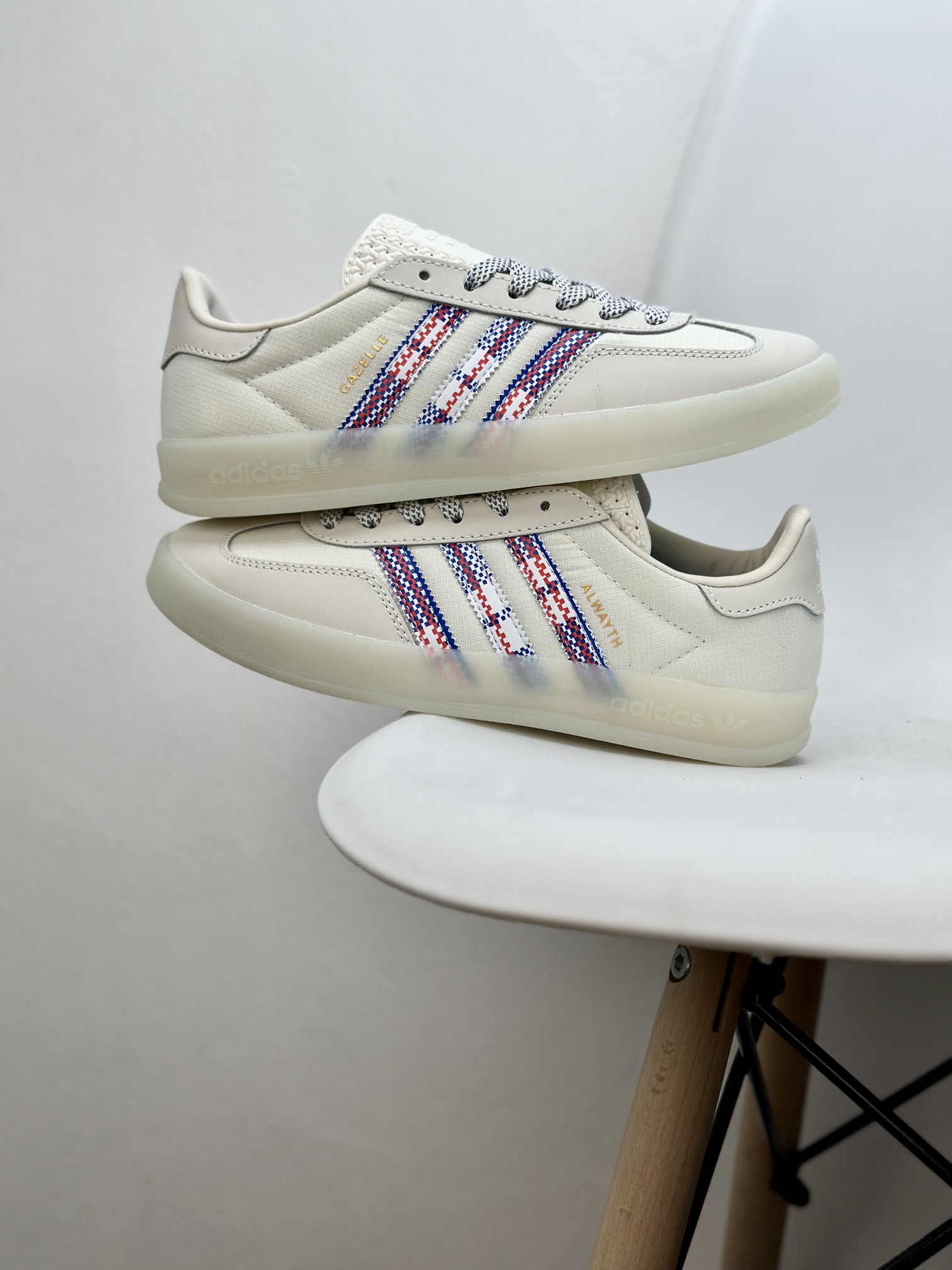 SS5354-ADIDAS  45.9$ gallery