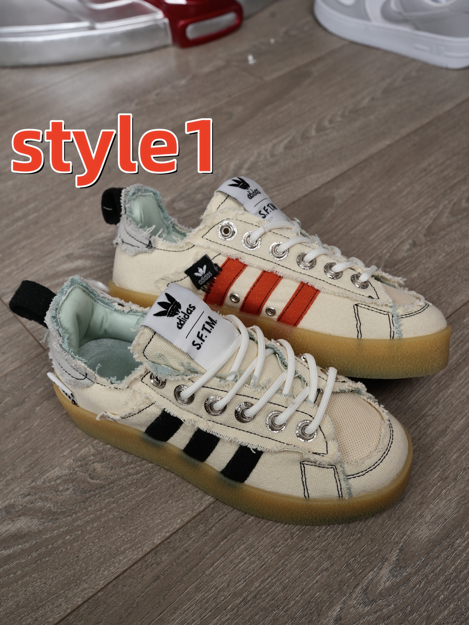 SS5355-Adidas  40.9$ gallery